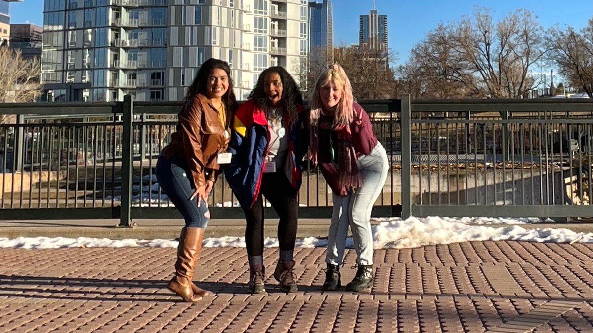 OpenAnswerUS's tweet image. "Through working with Open Answer, we were able to gain access to a team of highly committed, passionate, and experienced canvassers who worked to make our message resonate with the people they talked with every day."-@CenStProsperity 
You heard it here...OA can be THE answer!