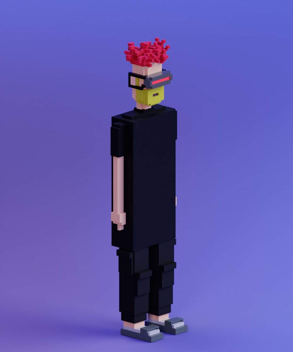 isaac tweet media