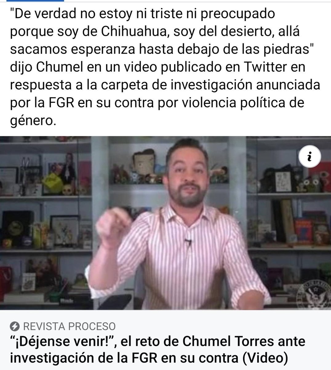 LCJAlfredo's tweet image. ¿Acaso es 28 de diciembre? 🤣Ya se están acabando a las periodistas, uno más asesinado ayer y en la mañanera de hoy lo primero fue darle la palabra a la trabalenguas de Vilchis para el &quot;Quien es quien...&quot;
Ahora van contra los comediantes... 
¿Neta, los comediantes?
#PielDeSeda