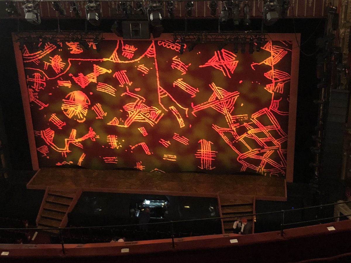 Cheltenham College Prep Music tweet media