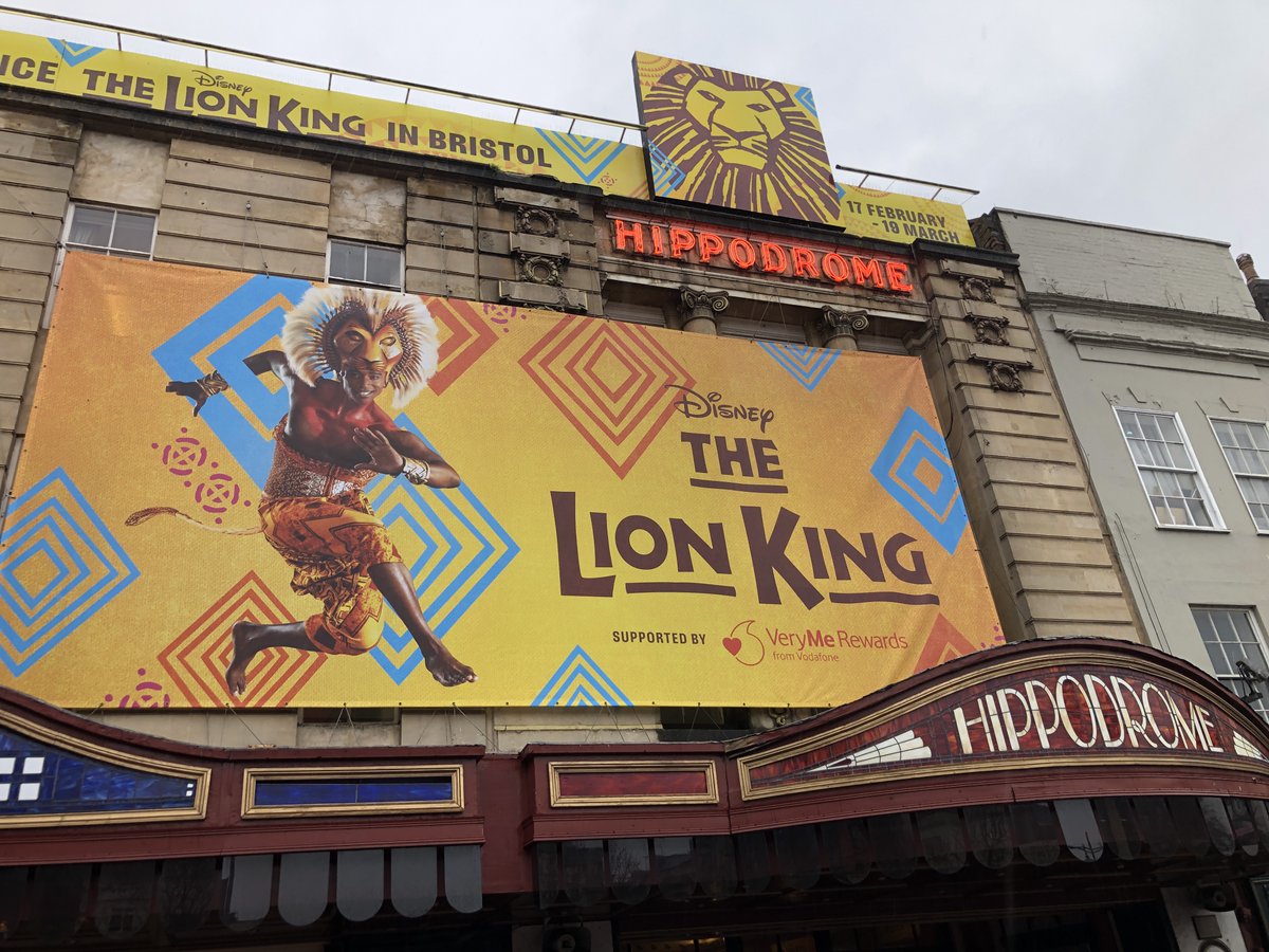 Cheltenham College Prep Music tweet media