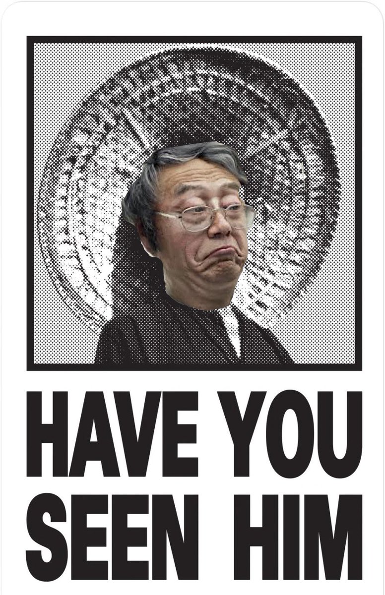 Most Toxic Solar Powered Ganja Farming Pleb tweet media