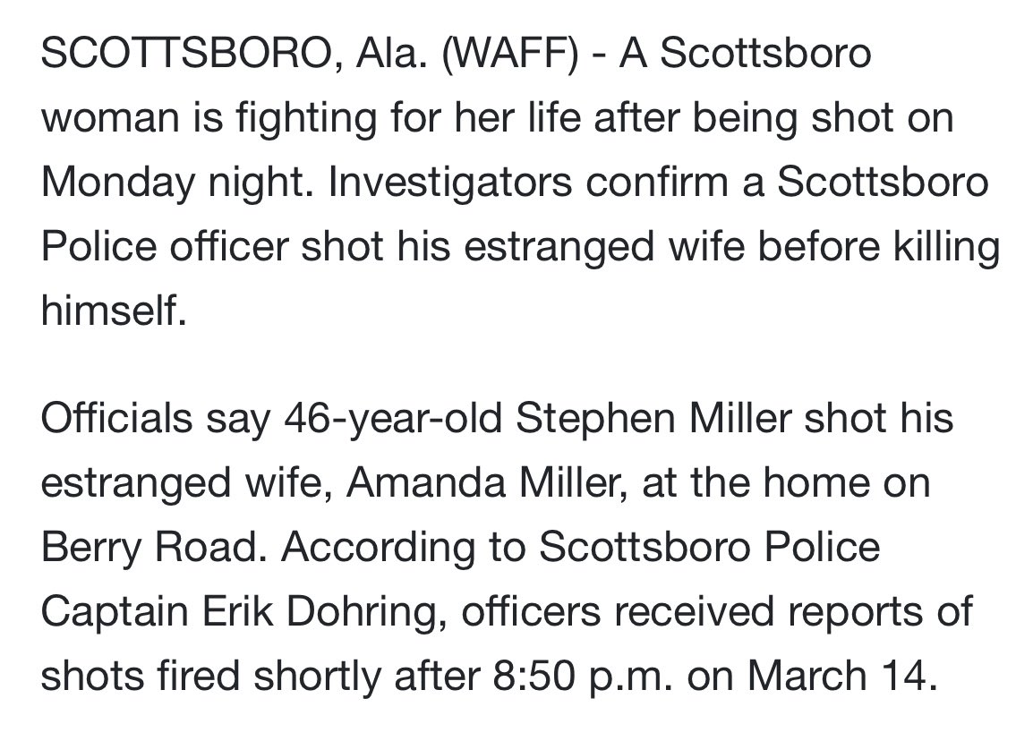 Phil_Lewis_'s tweet image. ?????