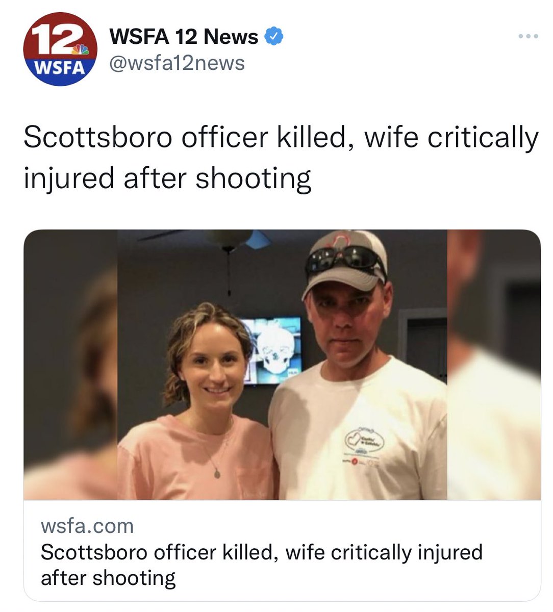 Phil_Lewis_'s tweet image. ?????