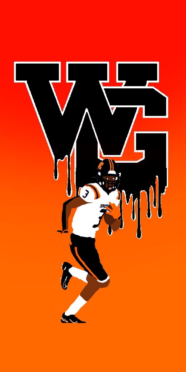 DubG Football tweet media