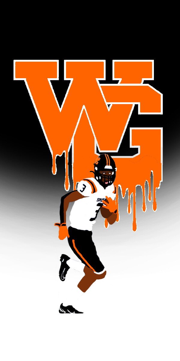 DubG Football tweet media