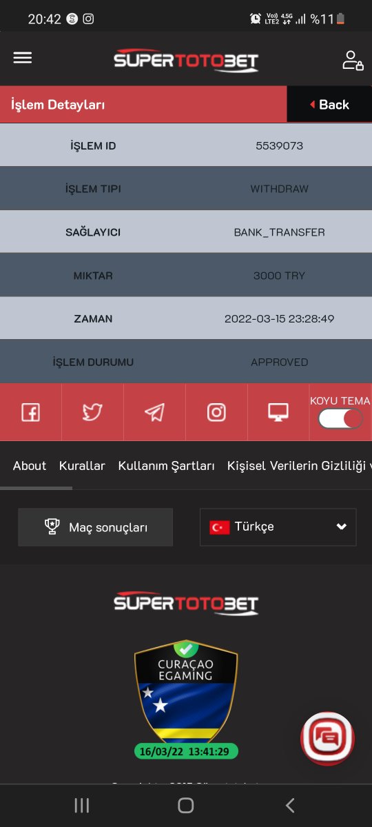 Cok saglam bir site ödemeleri hemen yapıyorlar tesekuurler supertotobet ailesi 
<a href="/ketche1/">hakan ketche</a> 
<a href="/heysjose/">heysj</a> 
<a href="/IYFSH2OoCP6pjjS/">考え中</a>