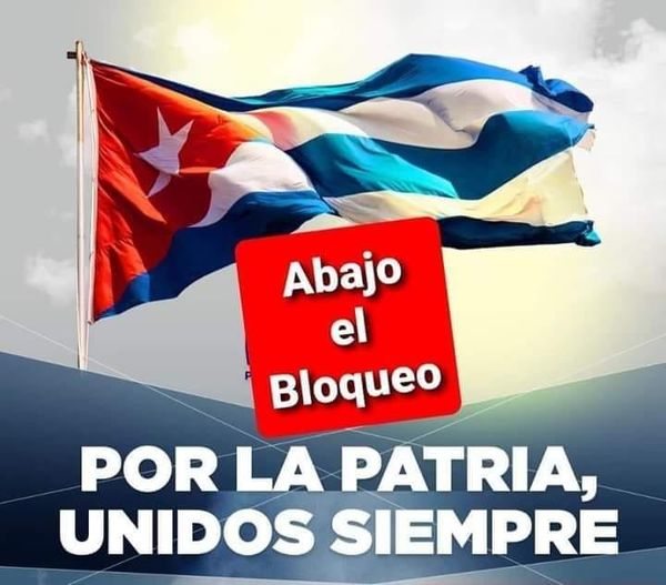 BequeMaya's tweet photo. #EducacionMayabeque 
El gobierno cubano cada año destina una considerable cantidad de recursos financieros, materiales y humanos para garantizar el derecho a la educación; sin embargo, se ven afectados los servicios que se brindan por los efectos del bloqueo económico. https://t.co/EhyOba0Y4t
