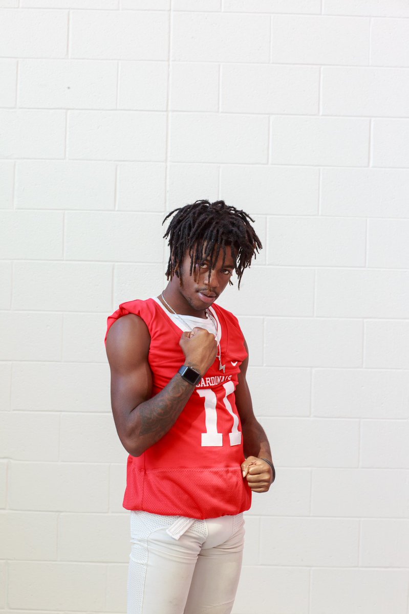 CoachCarmichEAL's tweet photo. 🚨2022s STILL AVAILABLE!🚨
🗣COACHES I still have 4 guys left!

#TheFinal4
#11 DB 5’11 165 @speedkills_kell
#16 LB/RB 5’11 195 @KadenBryant9
#12 WR 6’2 185 @datherealest_
#22 LB/RB 5’9 200 @bam2iffy

#JonesboroU🧬 #RecruitJBoroFB🧰 https://t.co/GLg2x7fA9V
