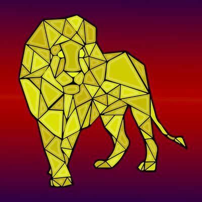 <a href="/nftfound/">nfthype</a> crypto.com/nft/collection…