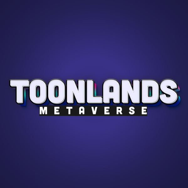 howtousecrypto's tweet photo. NFT Giveaway 

➡️Ödül
- 1 adet ücretsiz NFT
- 20 adet @toonlandsnft whitelist. 

➡️Şartlar; @howtousecrypto ve @playumm  takip et + RT

Süre; 3 gün

Avalanche ağında bir metaverse evreni kuracak olan Toonlands 20 Martta listeleniyor. 
Gelin projeyi inceleyelim; https://t.co/jj7qBWlYzW