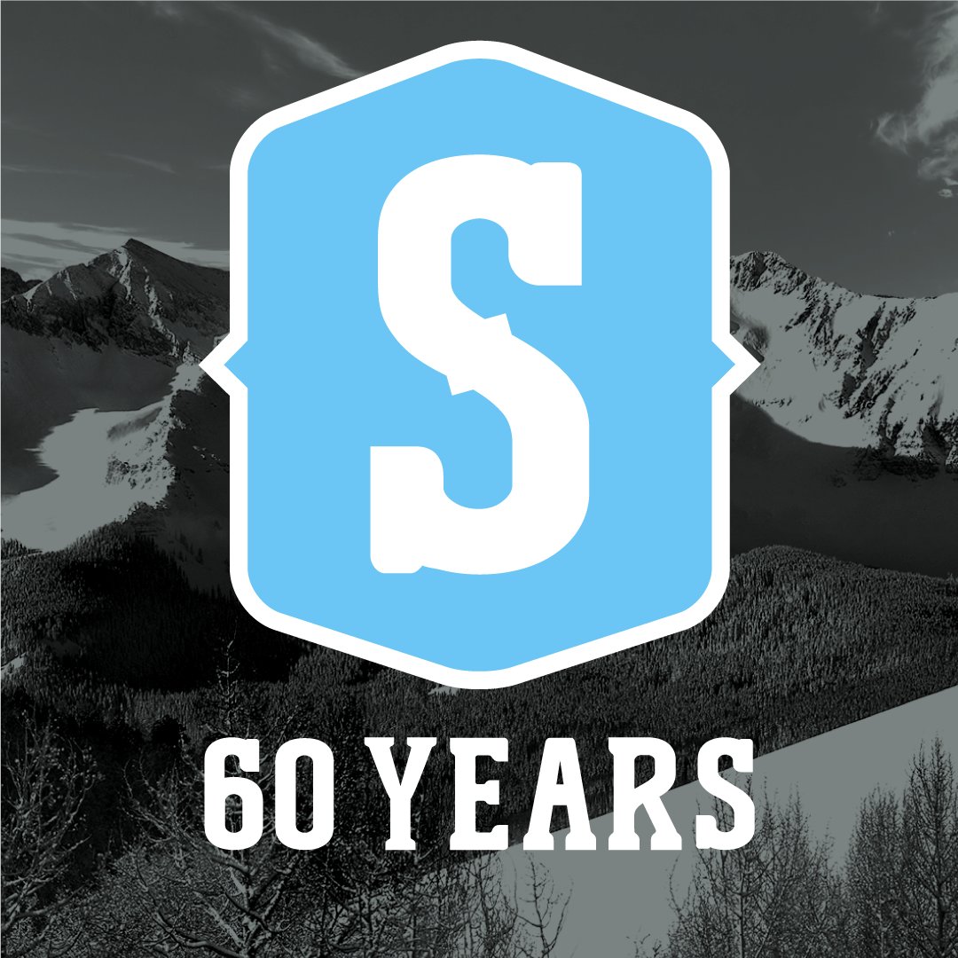 Stevinson Automotive tweet media