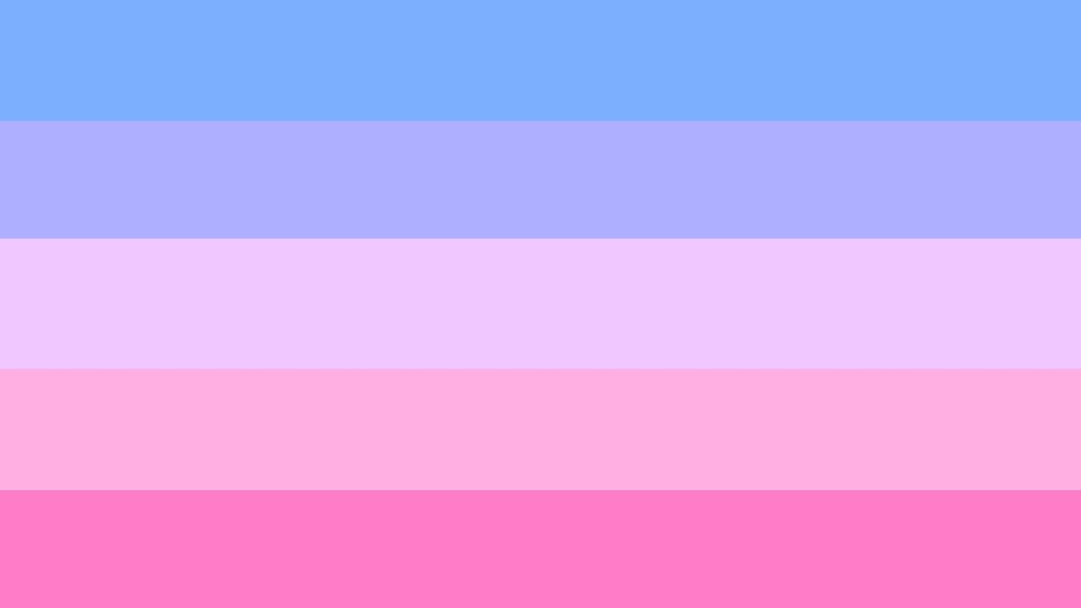 HeadcanonsOTD's tweet photo. Todays third headcanon is that Bonnibel Bubblegum from Adventure Time is autistic and has inattentive adhd!! She is also a transfem lesbian who is t4t, and uses she/pop pronouns!! https://t.co/Xs8ojIVQs9