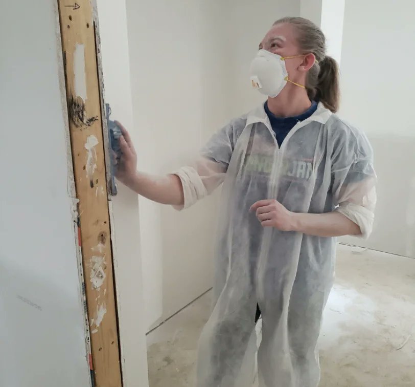 Steinbach Bible College tweet media