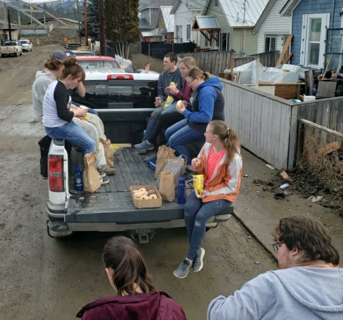 Steinbach Bible College tweet media