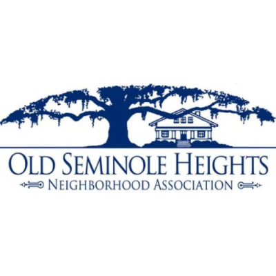 semheights's tweet photo. Seminole Heights UMC will be one of the stops of the @OSH_Assoc Neighborhood Home Tour on April 3! Visit their page to get your tickets, and don't miss out on this opportunity to explore some of the historic homes in our neighborhood. https://t.co/8ILAcspyrQ
