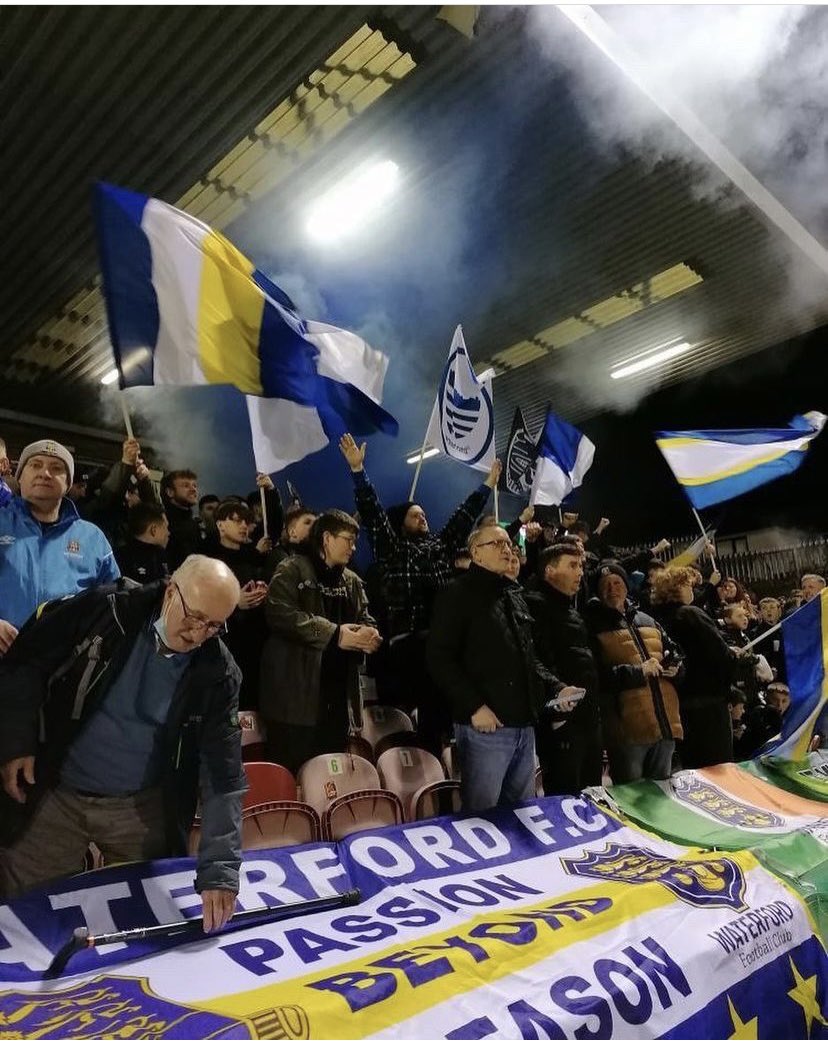 Block E Boys tweet media