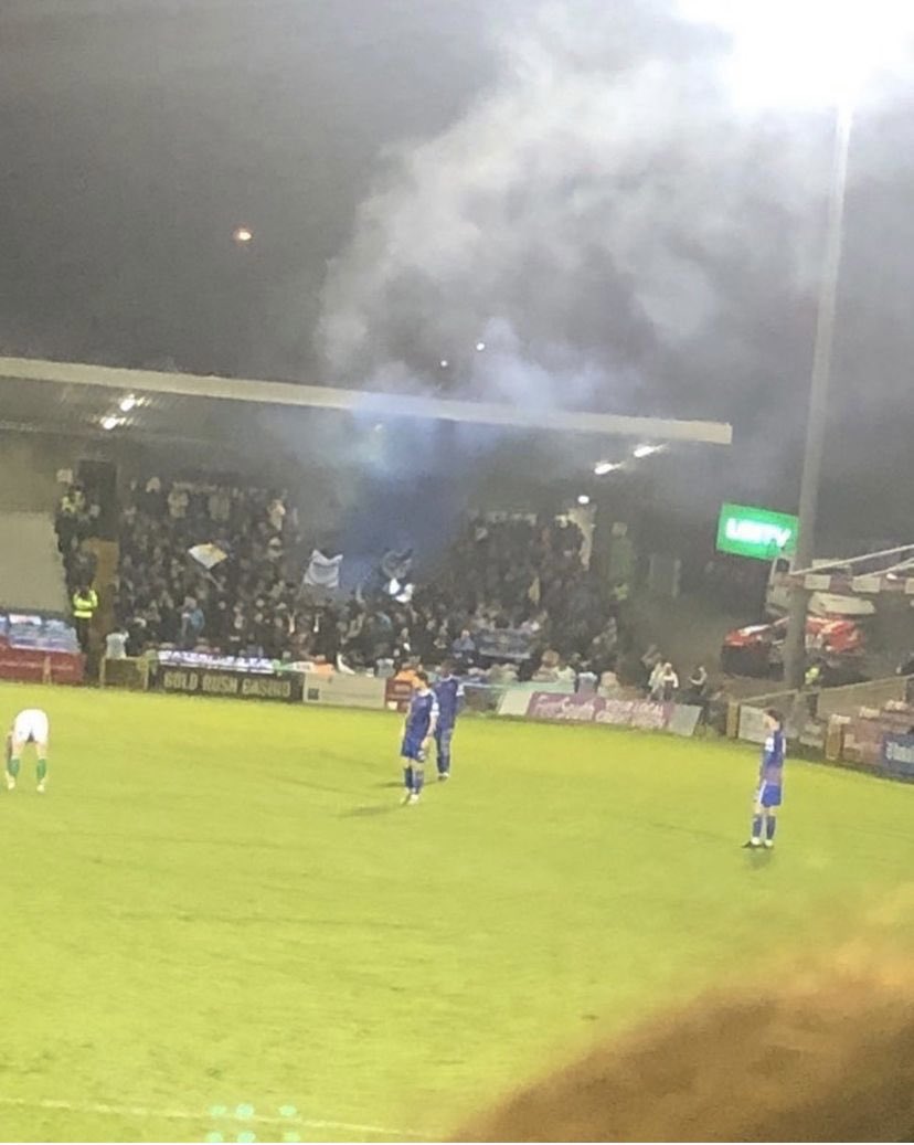 Block E Boys tweet media