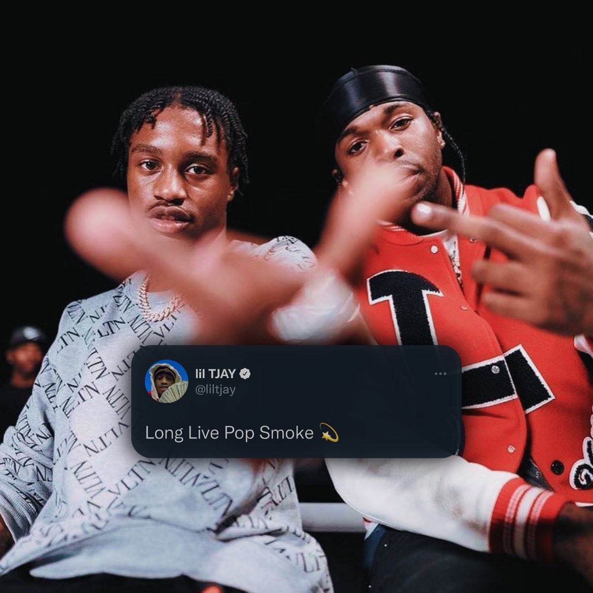 Pop smoke 21 savage. Lil pop smoke. Pop smoke lil tjay. Lil tjay. Lil tjay 20 20.