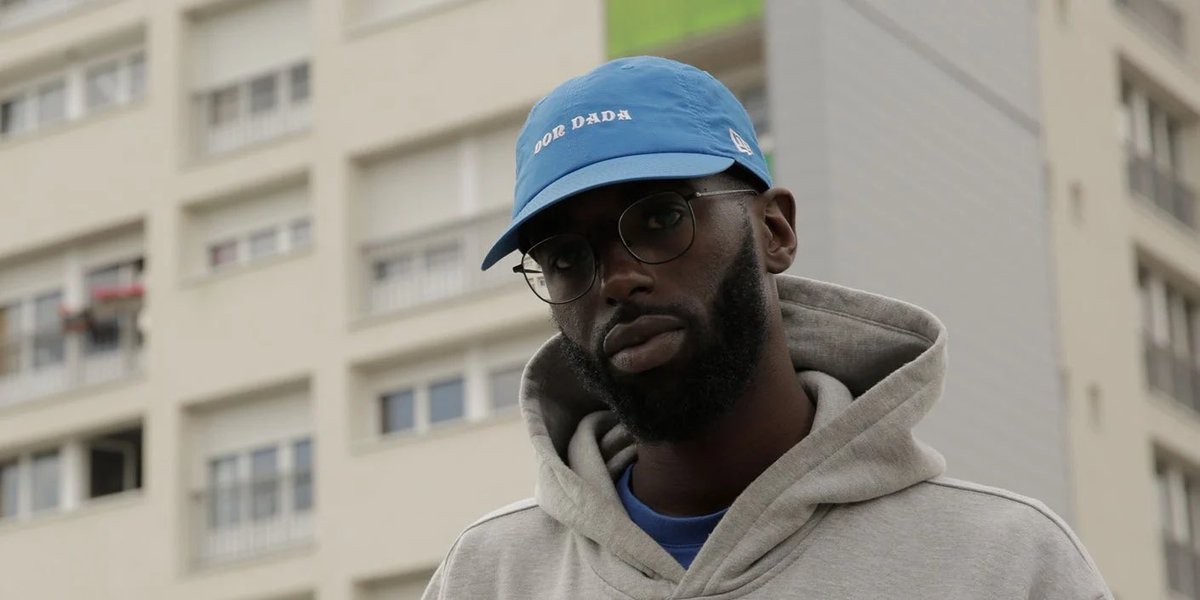 Kulturlesite_'s tweet photo. 🚨LESRAM x ALPHA WANN
LESRAM x PLK 

Ces deux feats seront disponibles sur sa nouvelle mixtape, le 1er Avril ! https://t.co/52sK1UYAB7