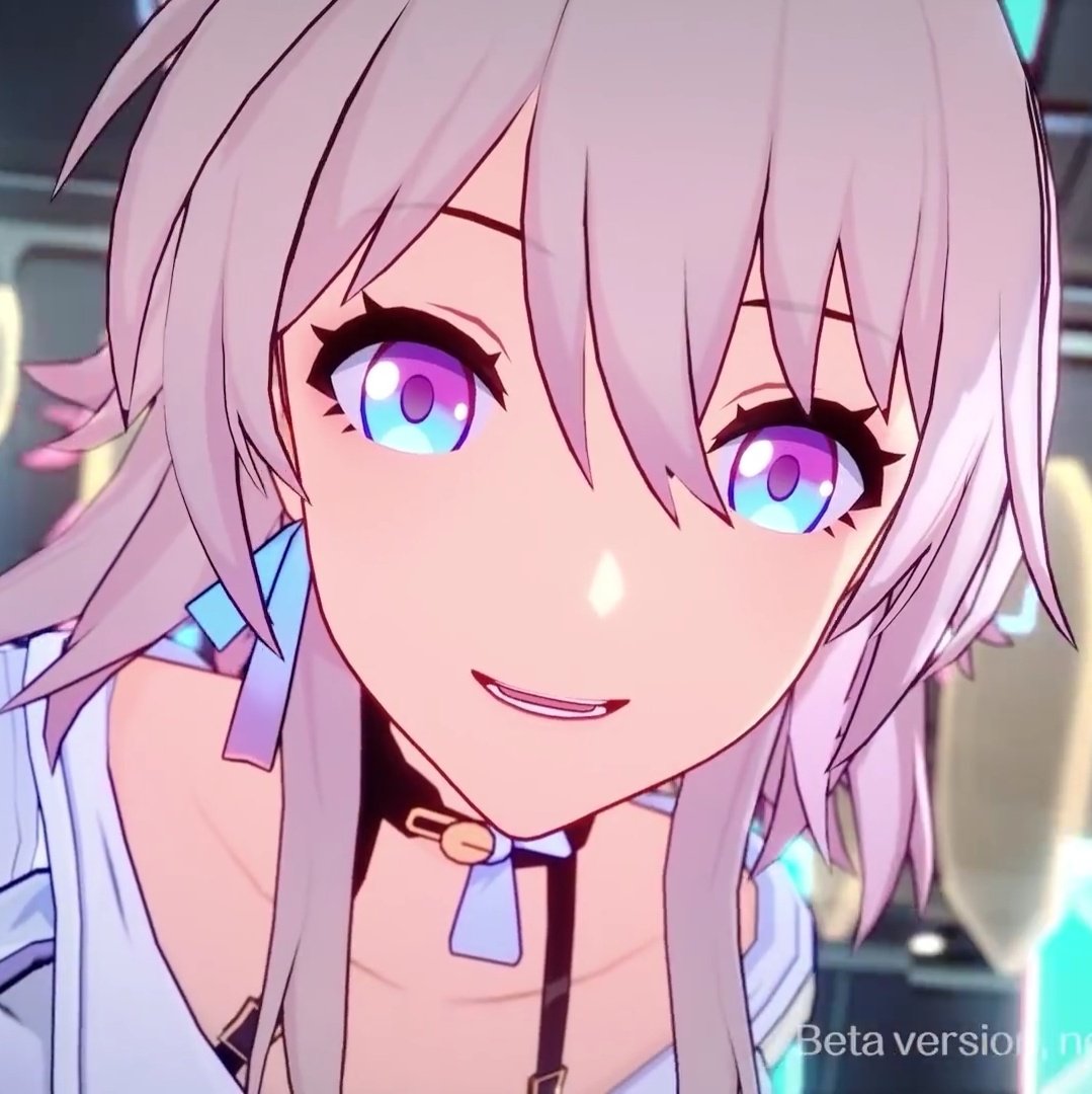 ramudaverse's tweet photo. I really feel like I could wake up terrified by Ramuda looking at me like this in the middle of the night https://t.co/MKvOWgpjJn