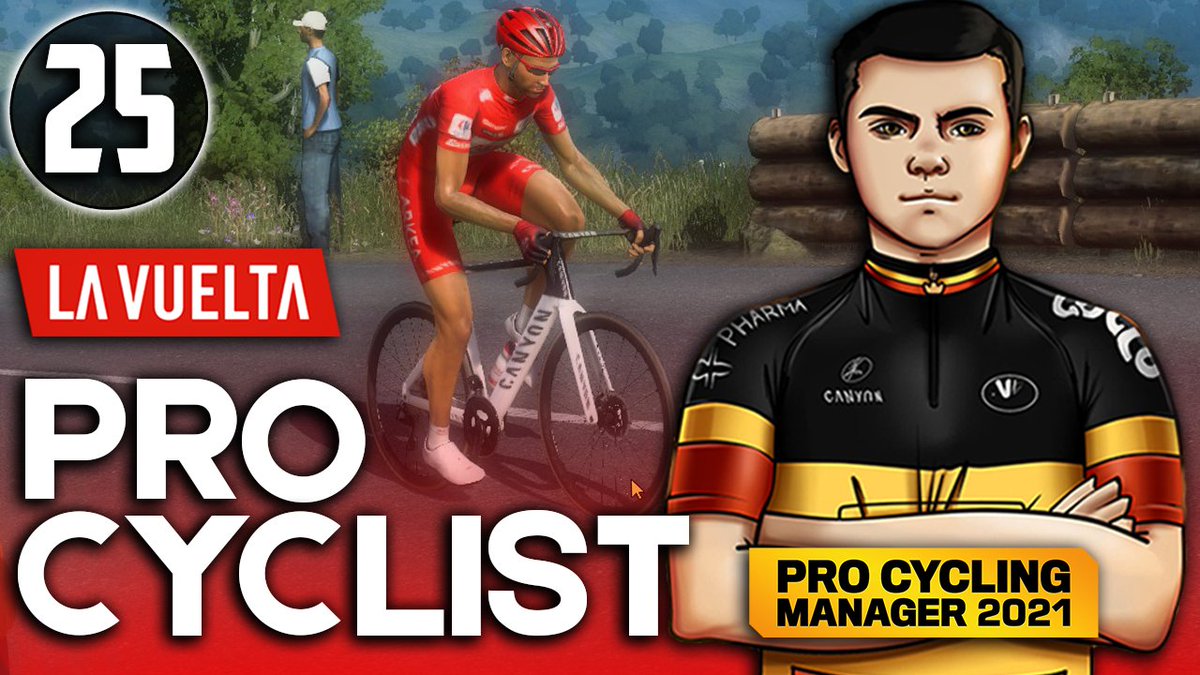 pro cycling manager 2018 mac pro cycling manager 2018 mac
