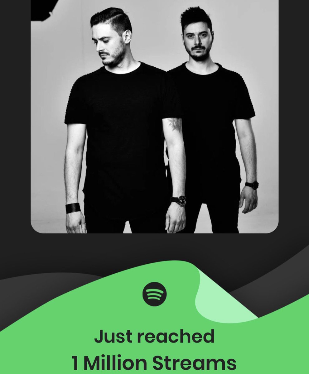 Yoshi & Razner tweet media