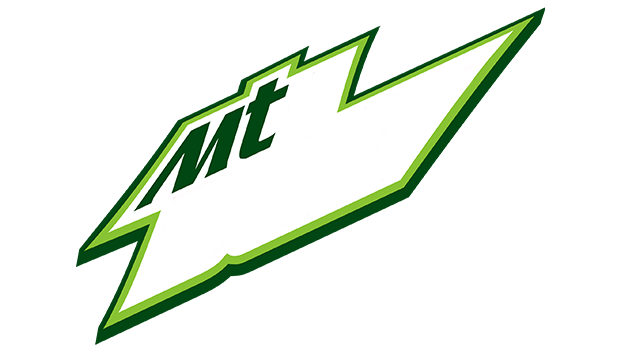 LogoGameGuess's tweet photo. Do you know this logo? 😃

https://t.co/i97AOlnGMZ https://t.co/J7XOeAMTAb