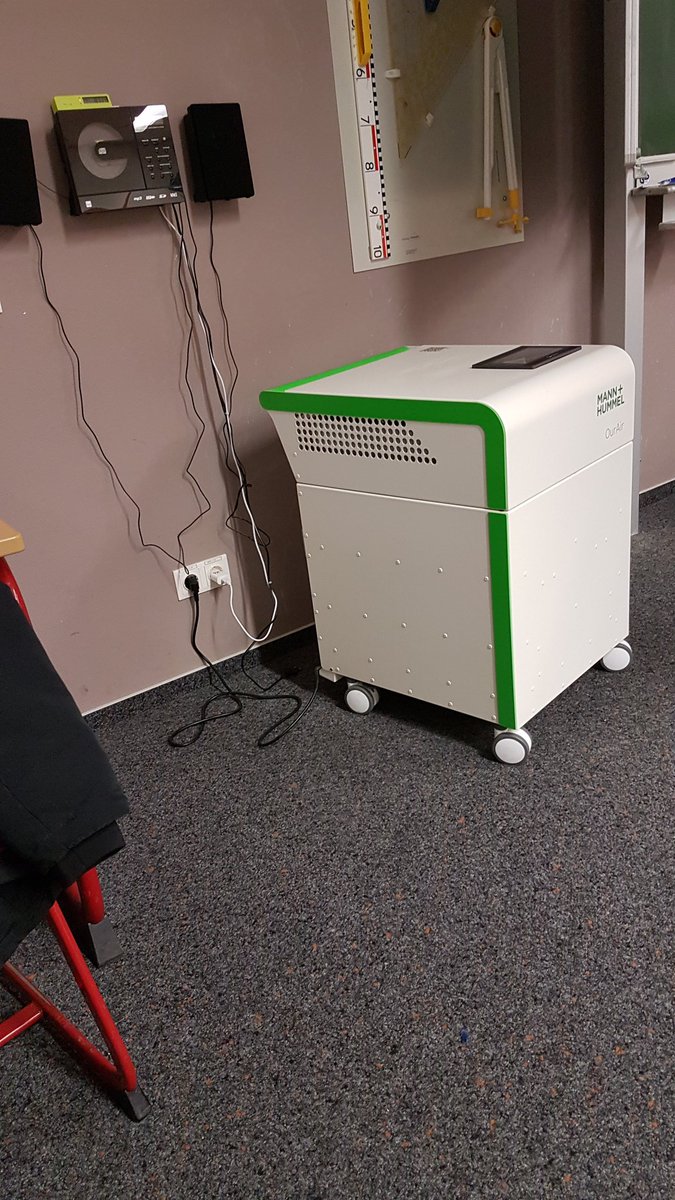 L'osisme éduen tweet media