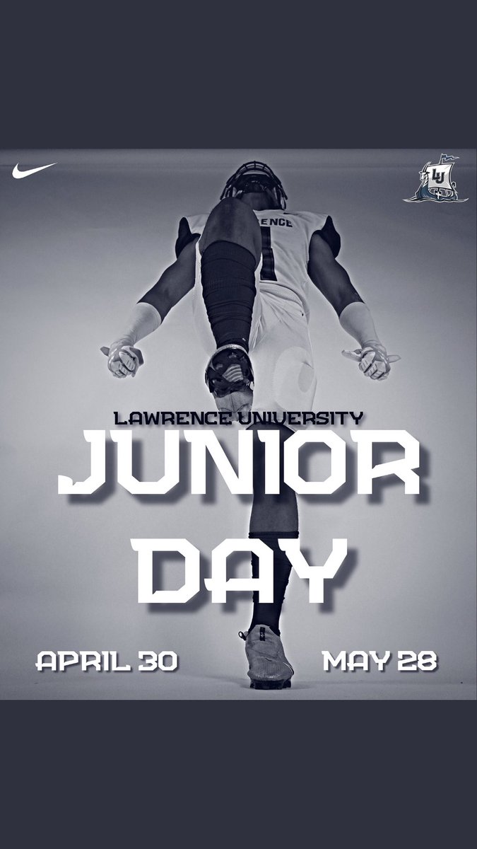 Thank you for the invite <a href="/CoachPaider/">Andy Paider</a>