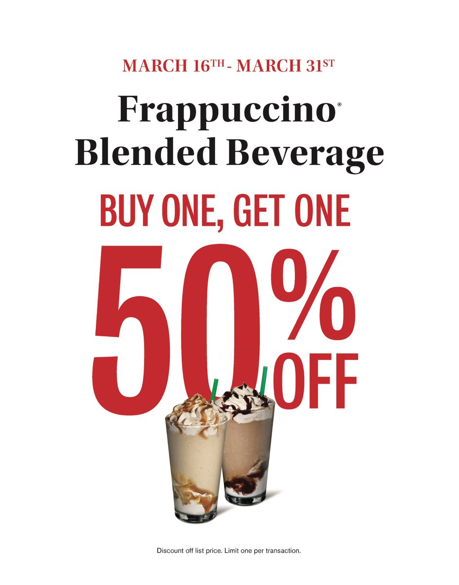 BNUniversity Ave (@bnuniversityave) on Twitter photo 