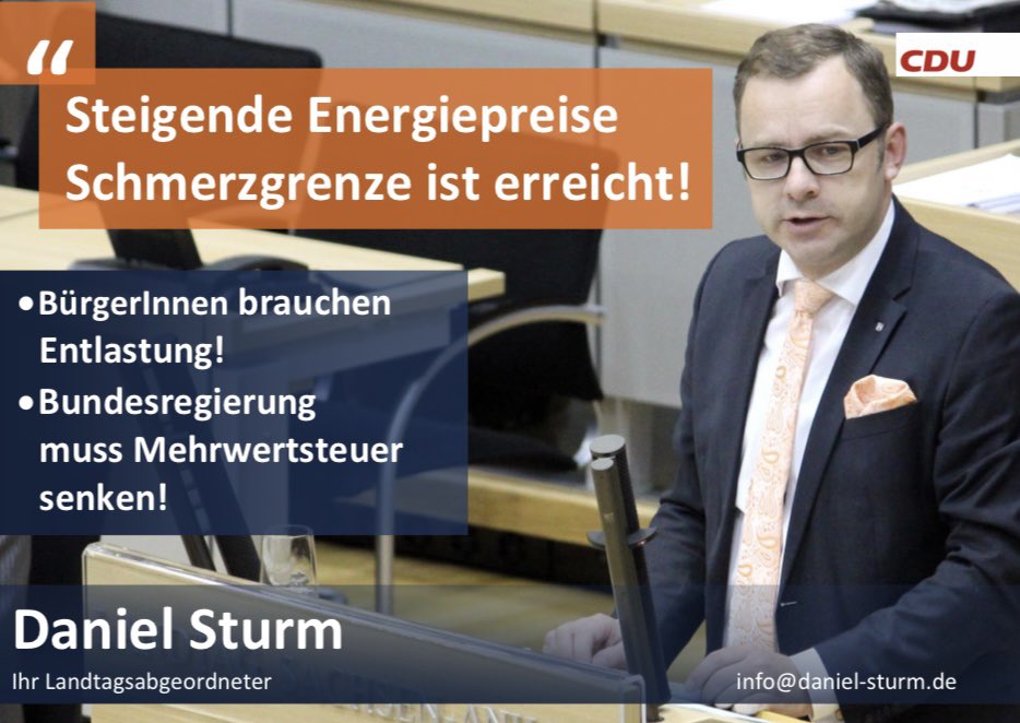 SturmMdL's tweet photo. https://t.co/nUEGfT0IKh