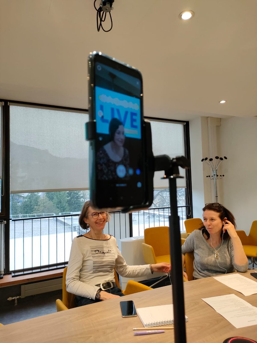 Académie de Grenoble tweet media