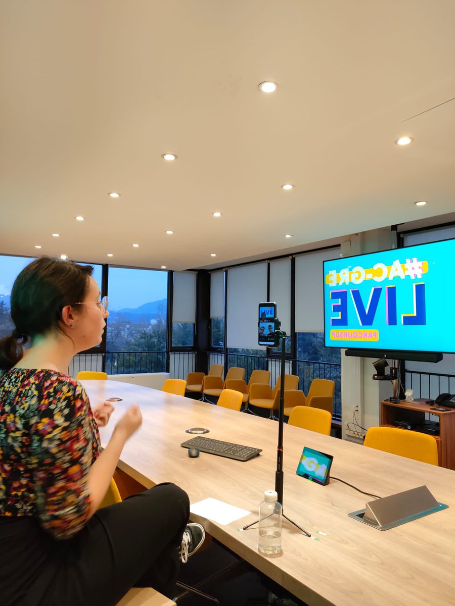 Académie de Grenoble tweet media