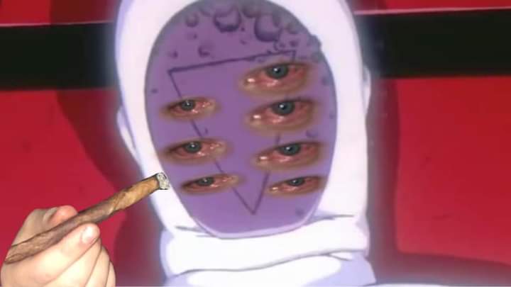 Evangelion Imaginary tweet media