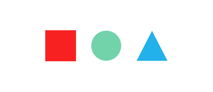 doitdisha's tweet photo. #dailylogochallenge
#LOGODLC https://t.co/WcggjvT945