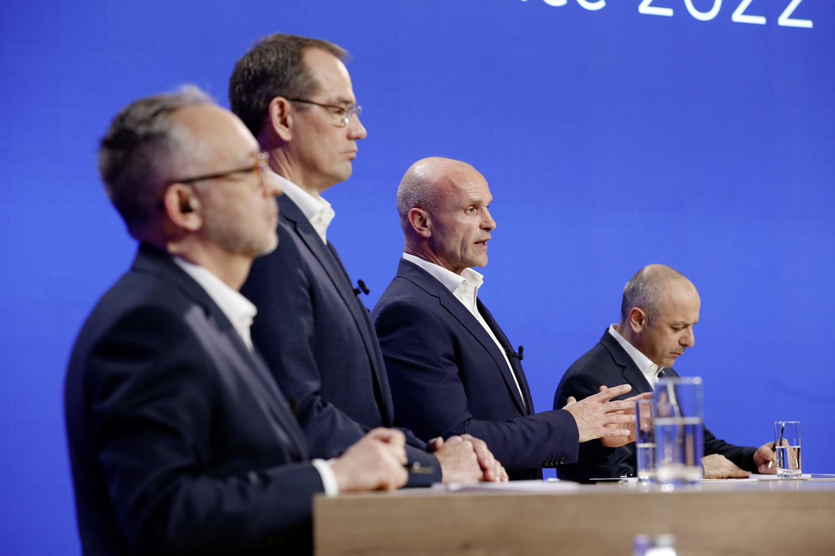 Urbeconomica tweet media