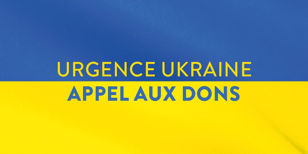 Fondation Panthéon-Sorbonne tweet media