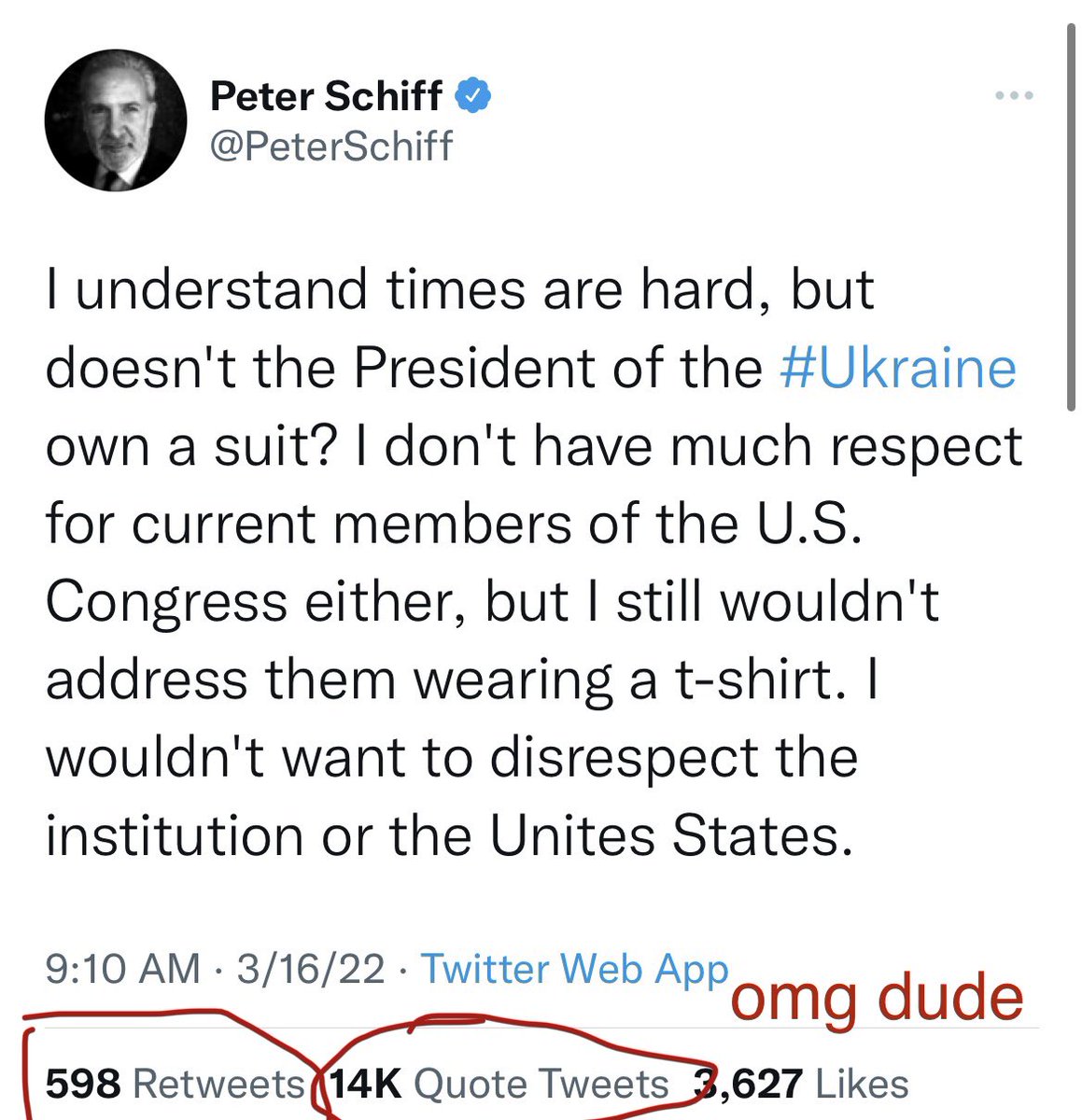 Caroline Orr Bueno, Ph.D tweet media