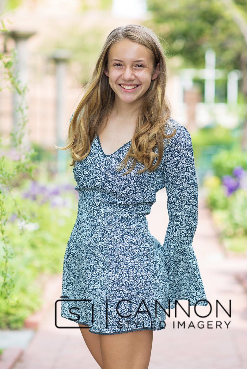 CStyledImagery's tweet photo. Senior Spring Sessions loading.. #seniorportraits #portraitphotography #indianapolis https://t.co/efjEpnIGns