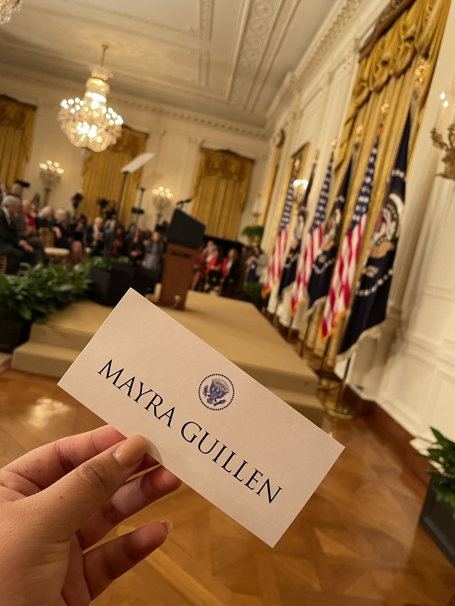 mguilen_'s tweet photo. #IamVanessaGuillen https://t.co/KcVBgCkeGt