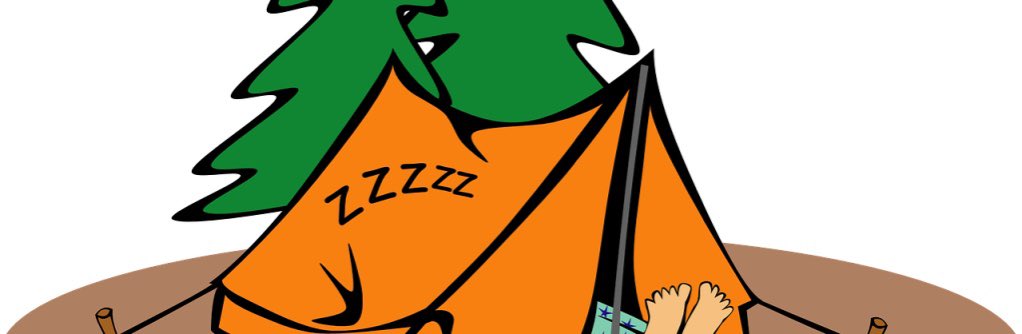 Randonnée dans les méandres du sommeil pour mieux connaitre le sommeil, ses propriétés et tout particulièrement ses effets bénéfiques sur le bien-être et sur les apprentissages. <a href="/Fondation_Lamap/">Fondation La main à la pâte</a> synapses-lamap.org/2021/06/02/ran…