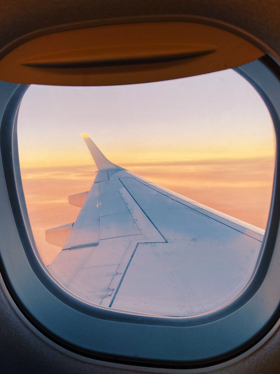 pauldemeu's tweet photo. @AirFranceFR 😍 https://t.co/jH0gfdyEL0