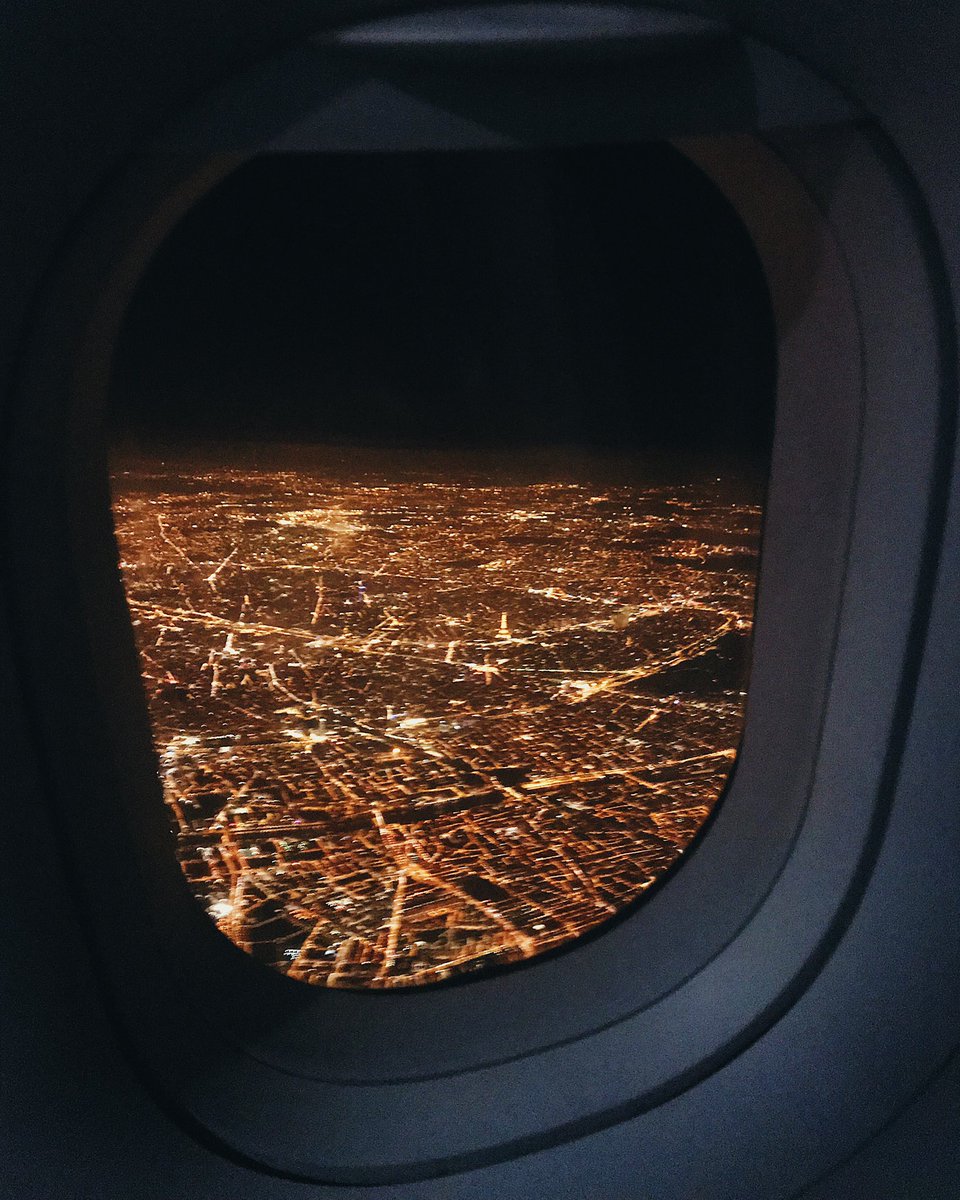pauldemeu's tweet photo. @AirFranceFR 😍 https://t.co/jH0gfdyEL0