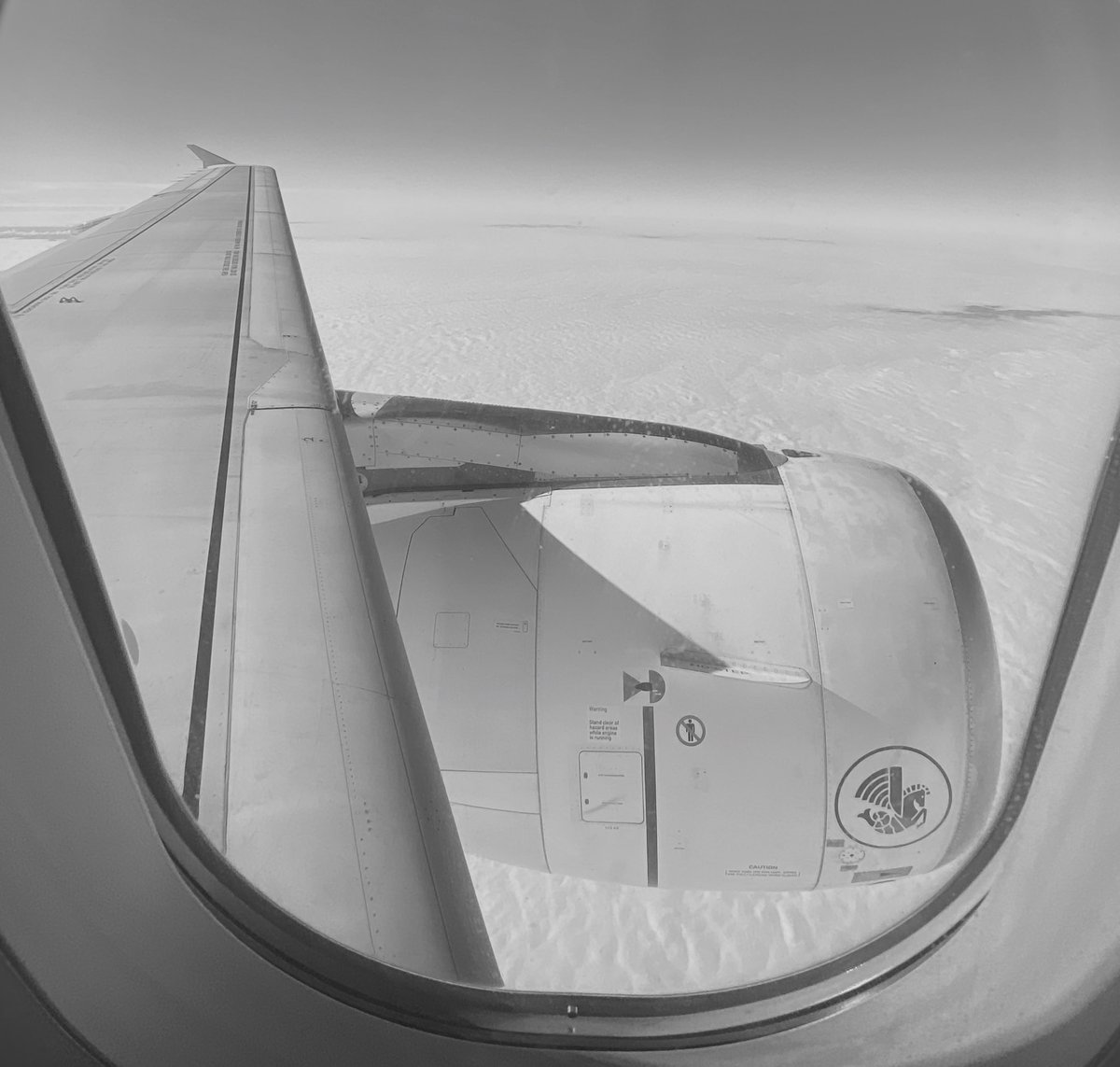 pauldemeu's tweet photo. @AirFranceFR 😍 https://t.co/jH0gfdyEL0