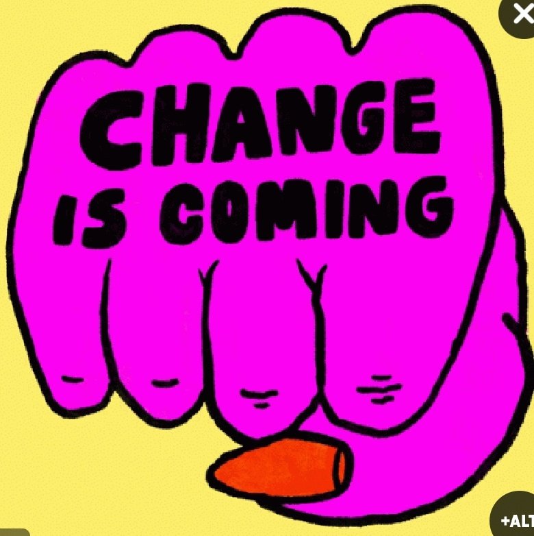 AnitaKateG's tweet photo. Just got another heartbreaking call from a parent who has pulled their child out of school due to anxiety. Our education system needs to change so urgently. Let's keep doing the work people! https://t.co/j0fx8YHRN8
#changingthesystem #edutwitter #changeiscoming https://t.co/DdSOLrbm68
