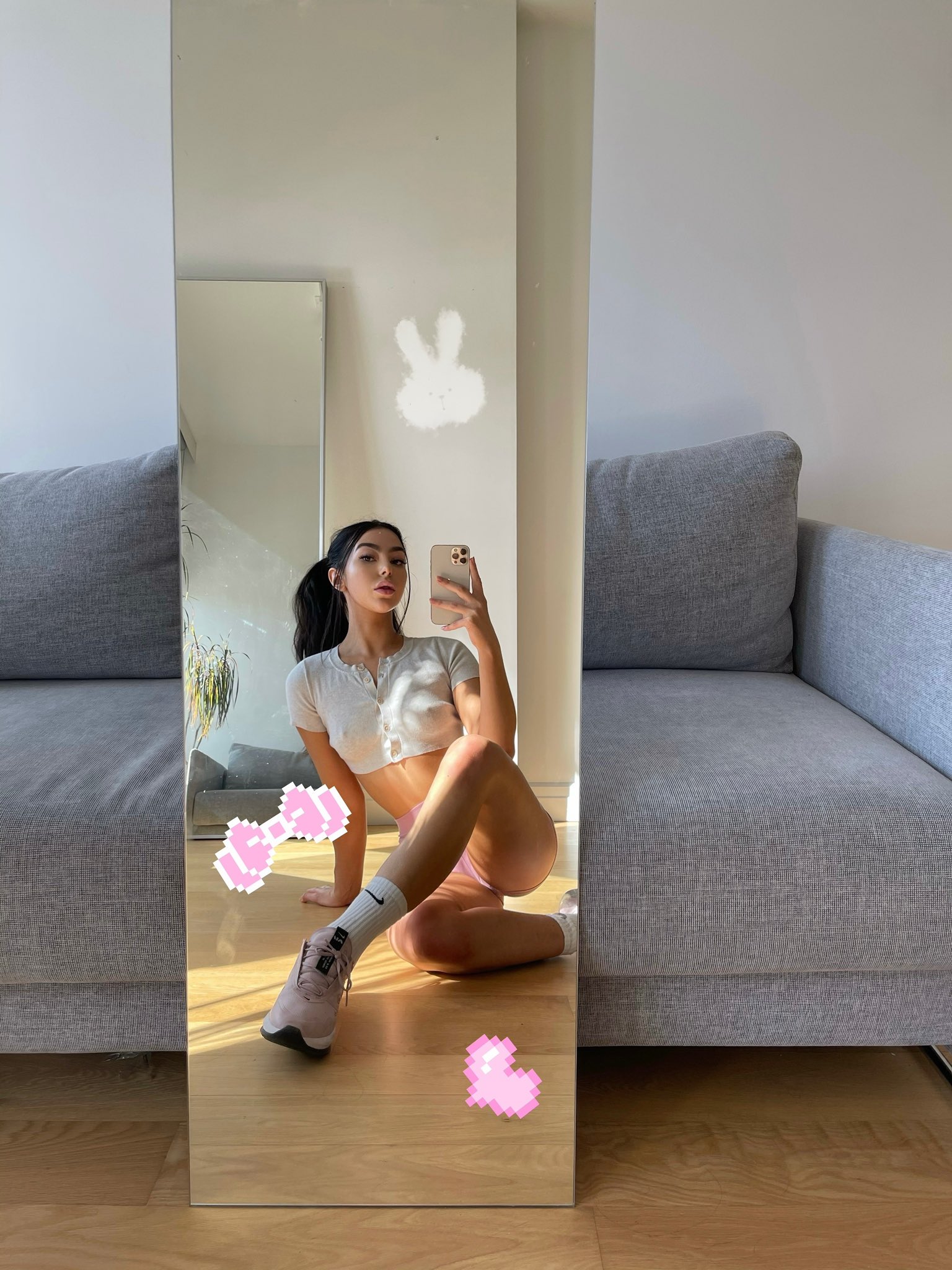 ♡Lia♡ on Twitter: "if you don’t believe it or don’t get it, i don’t