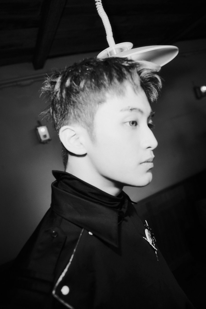 99T__T's tweet photo. https://t.co/QsTV8ymJoe