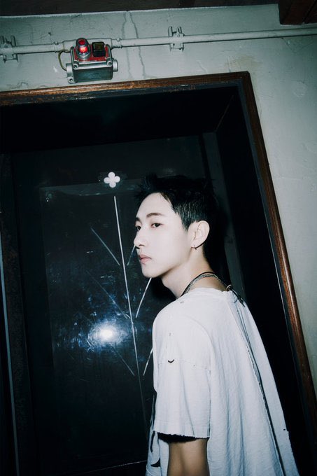 99T__T's tweet photo. https://t.co/uj9T3gIGPT