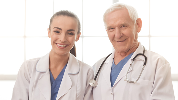 Radial Access for Angiography and PCI on the Rise in US dlvr.it/SLpxJc